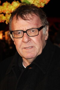 Tom Wilkinson