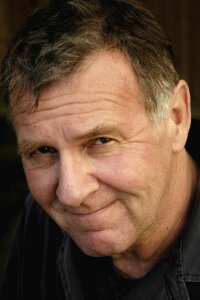 Tom Wilkinson