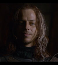 Tom Wlaschiha