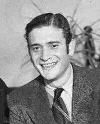 Tomás de Macedo
