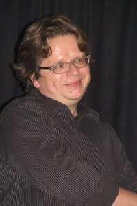 Tomáš Hoffman