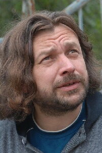 Tomáš Houška
