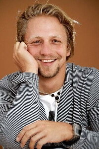 Tomáš Klus