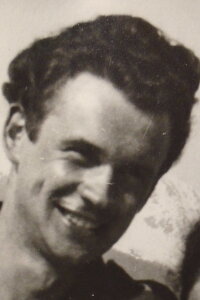Tomáš Kulík