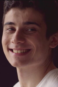 Tomáš Magát