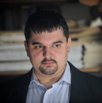Tomáš Magnusek