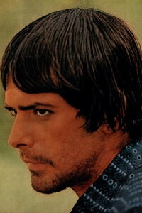 Tomas Milian