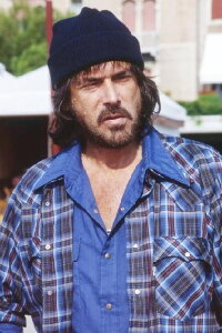 Tomas Milian