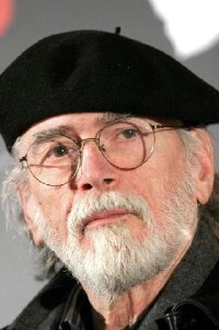 Tomas Milian