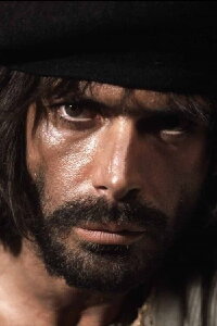 Tomas Milian
