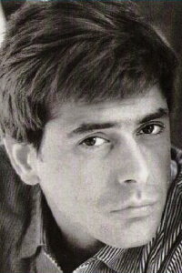 Tomas Milian