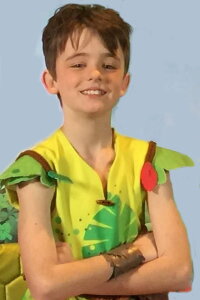 Tomás Ottaviano