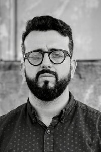 Tomás Pernich