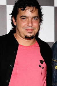 Tomás Portella