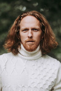 Tomáš Stopa