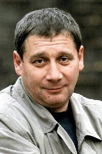 Tomáš Töpfer