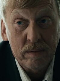 Tomas von Brömssen