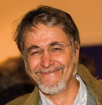 Tomaso Bortoluzzi