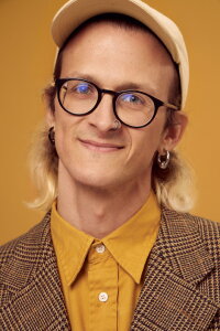 Tomasz Kajetan Naruszewicz