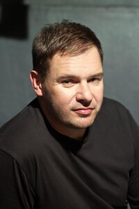 Tomasz Karolak