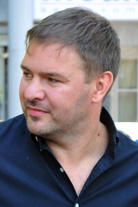 Tomasz Karolak