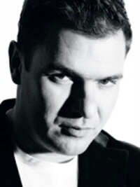 Tomasz Karolak