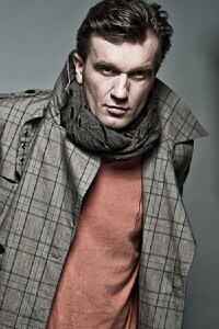 Tomasz Kot
