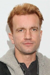 Tomasz Kot