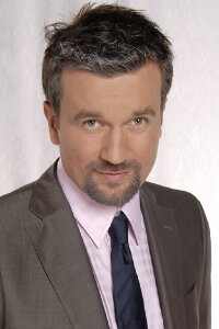 Tomasz Kot