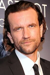 Tomasz Kot