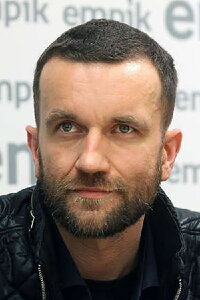 Tomasz Kot