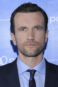 Tomasz Kot