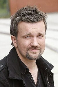Tomasz Kot