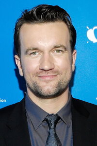 Tomasz Kot