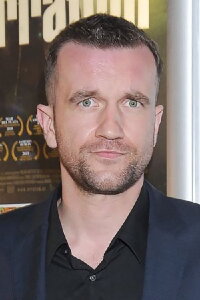 Tomasz Kot