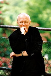 Tomasz Neuman