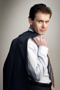 Tomasz Schimscheiner