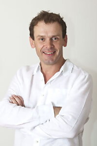 Tomasz Schimscheiner