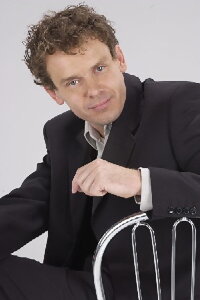 Tomasz Schimscheiner