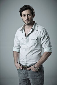 Tomer Capone