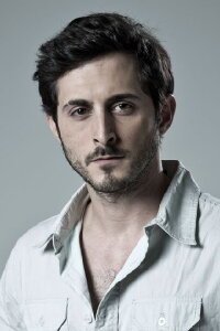 Tomer Capone