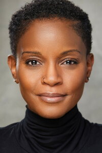 Tomiko Fraser