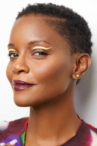Tomiko Fraser