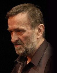 Tomislav Trifunović