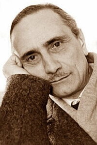 Tommaso Landolfi