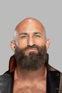 Tommaso Whitney