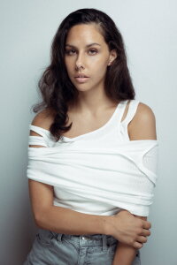 Tommi Aleman
