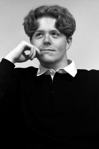 Tommie Russell