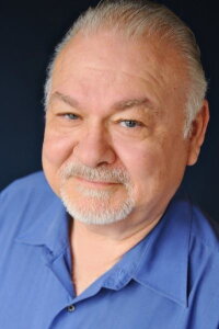 Tommy Barnes