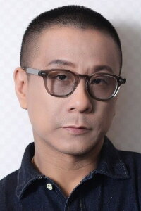 Tommy Chu